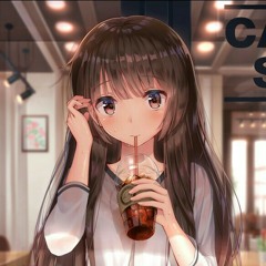 Nightcore - Hey, Soul Sister (Remix)