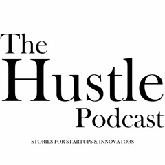 Your Friendly Crowdlender - The Story of Flender