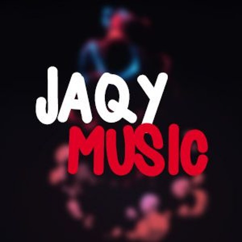 Maniacs Squad & Michael Degrees - Fresh