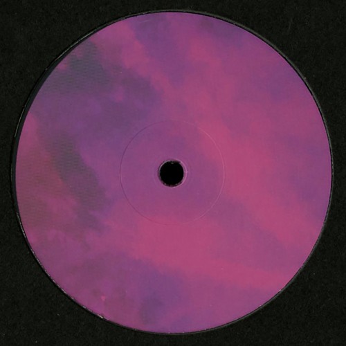 Dold - Mother EP (ASR010)