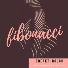 Fibonacci - Breakthrough (So Schway Remix)[FREE DOWNLOAD]