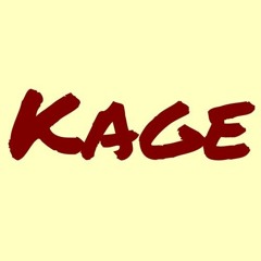 Kage - Hurensohn (Downloadable)