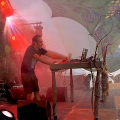 KEY-G - Heliconia Tales | 29/01/2018