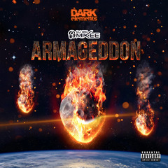 Live Your Dreams - MR TRAUMATIK (Produced By Big Mikee)