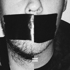 FTGU - Talk (Prod. Resource)