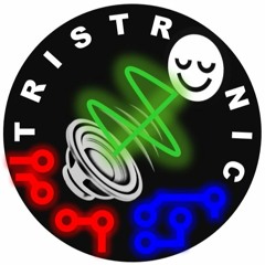 Sound Into The Memory