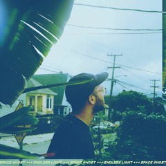 Premiere : Space Ghost - Aquatic Speedway