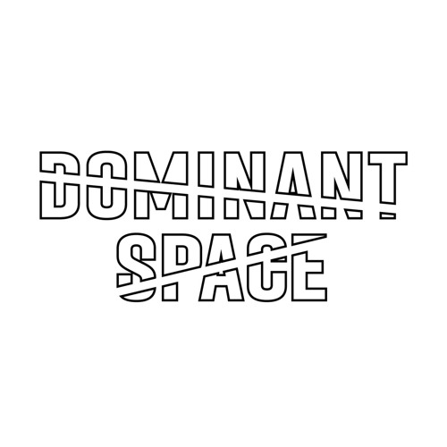 Dirt Devils - The Drill (Dominant Space Remix)Bootleg(FreeDL)