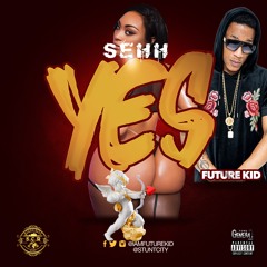 SEHH YES (Full Mix)"StuntCityRec