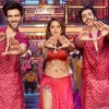 Khatrimaza 300Mb Dual Audio Hindi Dubbed HD Movies Free Download