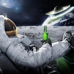 The World Is Gonna End Tonight