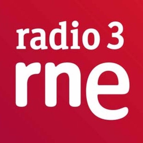 Stream RNE RADIO 3 (LATINATOR FM) - ESPECIAL BELOW MUSIC by Below Music |  Listen online for free on SoundCloud