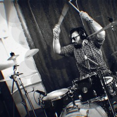 Nikola Drums Lee Ritenour - Night Rhythms Drums Only Preview 2