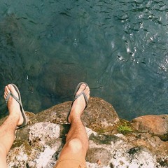 The Oh Hellos- Wishing Well (Cover)