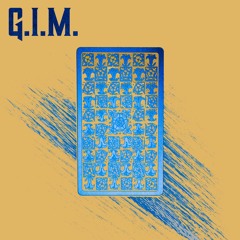 G.I.M.