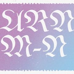 M-N - Indeterminism I.