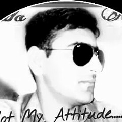 Aa Tou Sahi y arbaz khan