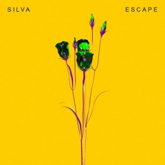 Escape [free download]