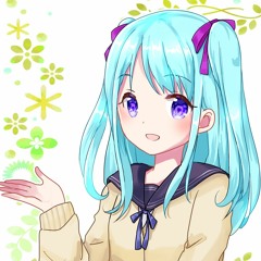 天皇星うずめ S Stream 天皇星うずめ S Stream