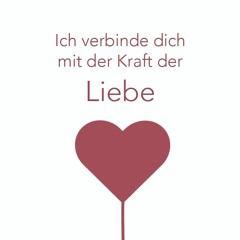 Suizid - aussteigen aus dem Kreislauf von Scham, Schuldgefühlen und Untröstlichkeit