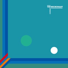 The Micronaut - Oldnew