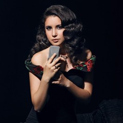 Karsu-Kum gibi