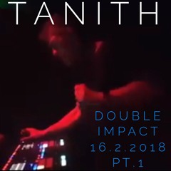 DI2018 - 02 - 16 Pt1