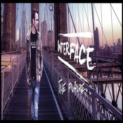 Interface - The Future (Original Mix)
