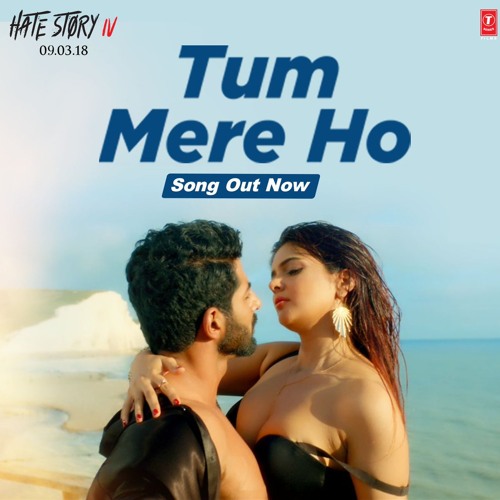 Tum Mere Ho Hate Story IV