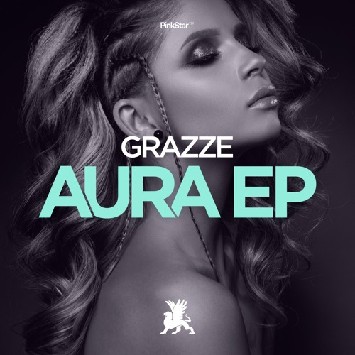 GRAZZE - Aura (feat ARC)