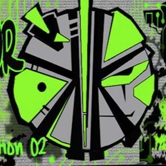 Internal Fatal Error-Maskk