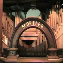 84 KEY MORTIER ORCHESTRATION "VENUS DE MILO" PLAYS 7 ICONIC BOOKS