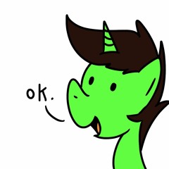 [Undertale AU] Elevated Dimensions -  mr brony.