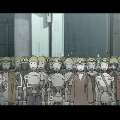 Freeland - Big Wednesday