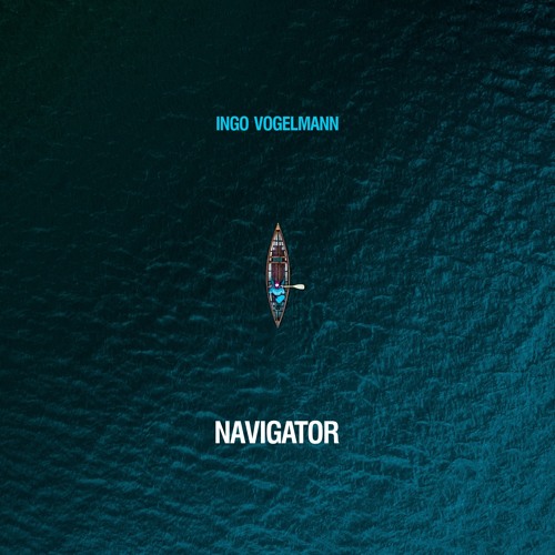 Navigator
