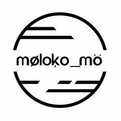 Moloko_Mo YFM 30 Min Mix 16 Feb'18