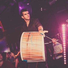 GREEK MODERN SUMMER MIX 2018