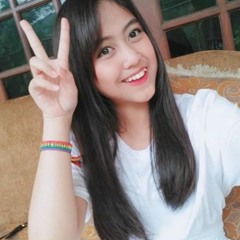 Sisca JKT48 Cover - Suket Teki (Nella Kharisma)