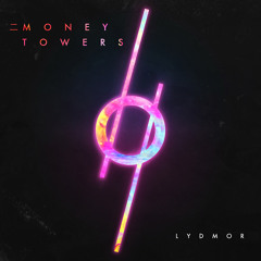 PREMIERE: 二 Lydmor - Money Towers
