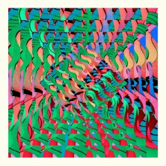 Tunnelvisions - Midnight Voyage Remixes