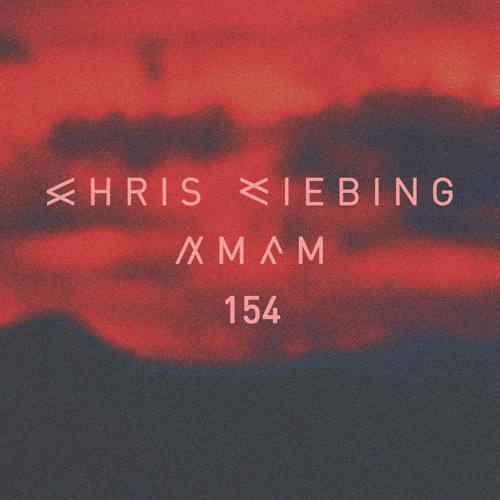 am/fm | 154