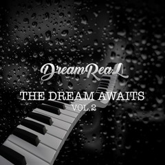 Stay Fly - Instrumental