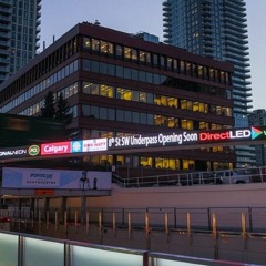 Neon Signs & Displays Ltd - Calgary Signs
