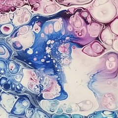 Luisterwaar - Sclerotia