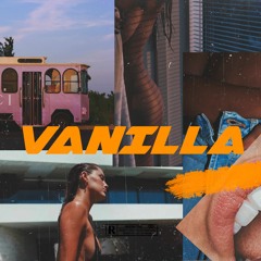 ep