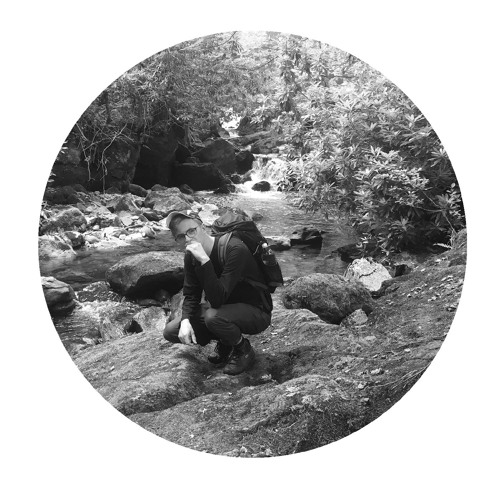 SNF023 // LK - Beautiful Feelin' Pt.1