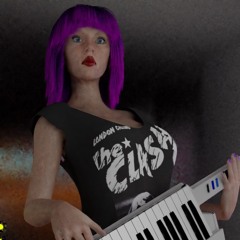 Darling you got to let me know