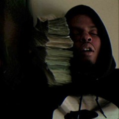 Pi’erre Bourne - Fall Asleep (Extended Snippet)