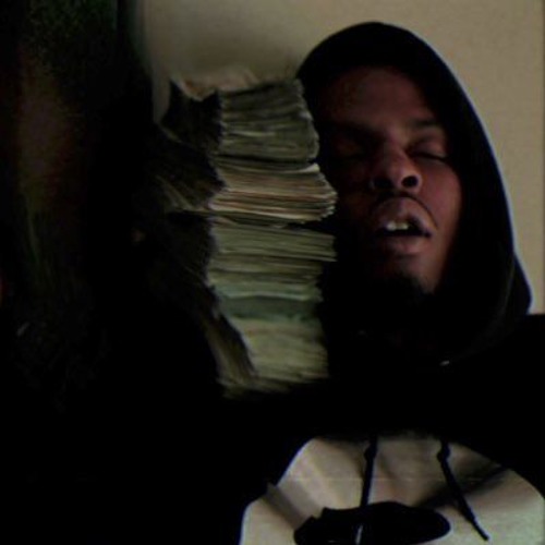 Pi’erre Bourne - Fall Asleep (Extended Snippet)