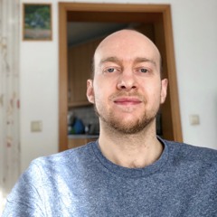 They Don‘t Give A F*** About Us (2Pac Cover) [Better Dayz]